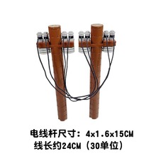 ����С�w��ƴ�b늾��U�eľ��܇܉�������[������늾W���B��·����