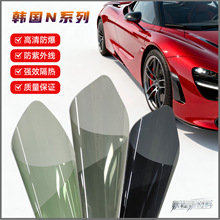 �������Ĥǰ�n�Ⱥ��܇��Ĥ����̫ꖸ���Ĥ�n������Nϵ����܇Ĥ