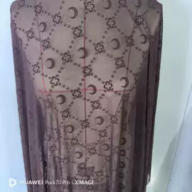 其他纺织加工;面料加工定制;网眼布