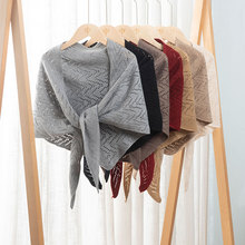 �������ǽ�ᘿ�ë������ ���{�������L������������� ���^��