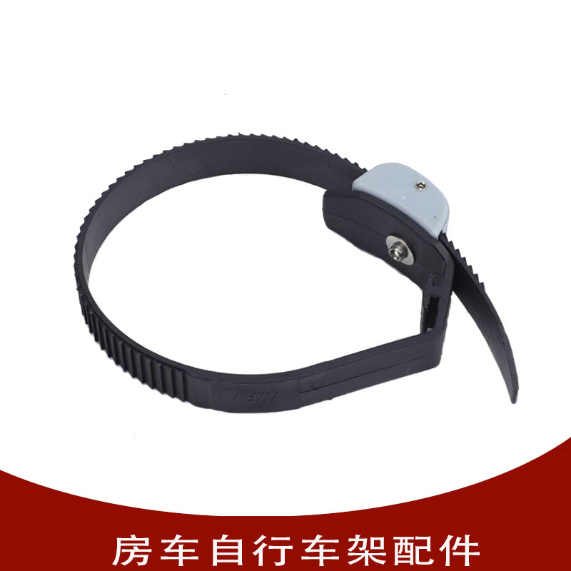 Rv Bicycle Rack Universal Aftermarket Accessories Strap Rail Grab Arm Can Match Fiamma Fiama Frame Rv Bicycle Rack Universal Aftermarket Accessories Strap Rail Grab Arm Can Match Fiamma Fiama Frame