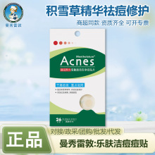 ׶ضNeѩݘw覃ϵЊyǰ׶๦ЧҎx