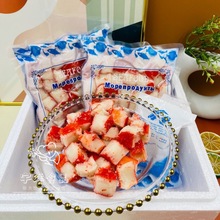 _˹Lζʳз⻨ зpʳ ̻偟 P| C ϳ