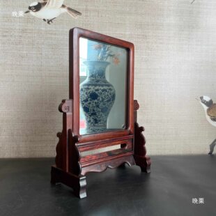 �|ƿ���R�����R�Ӵ�t��֦�����R��ľ���L�R�t��֦��ʽ̨���R