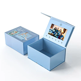 数码相框;数码视频盒子;气体检测仪