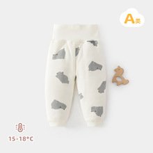 �냺ƨƨѝ�Ӷ����ͯ�Ӻ�ů����a��׸����o����ѝ���