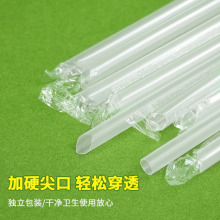 ����010��������һ���Դ�����͸���̲��֧���������̲誚�����b