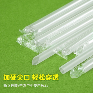 ����010��������һ���Դ�����͸���̲��֧���������̲誚�����b