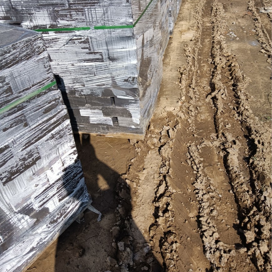 郑州建筑水泥木砖厂工厂直营13838077208混凝土高强度混凝土