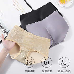 �羳��������ѝ�S��͸��ӛ�����d�|���ҼӺ��ƨ���ո�����ѝ���d