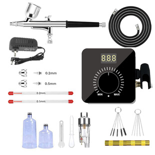 40PSIģ�͇�����L���׼y�퇊�P��ɫ��Ç��P���b