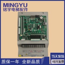 3000һ�w�C׃�l��NICE-L-B-4007/L-G-4011/L-A-4015D���