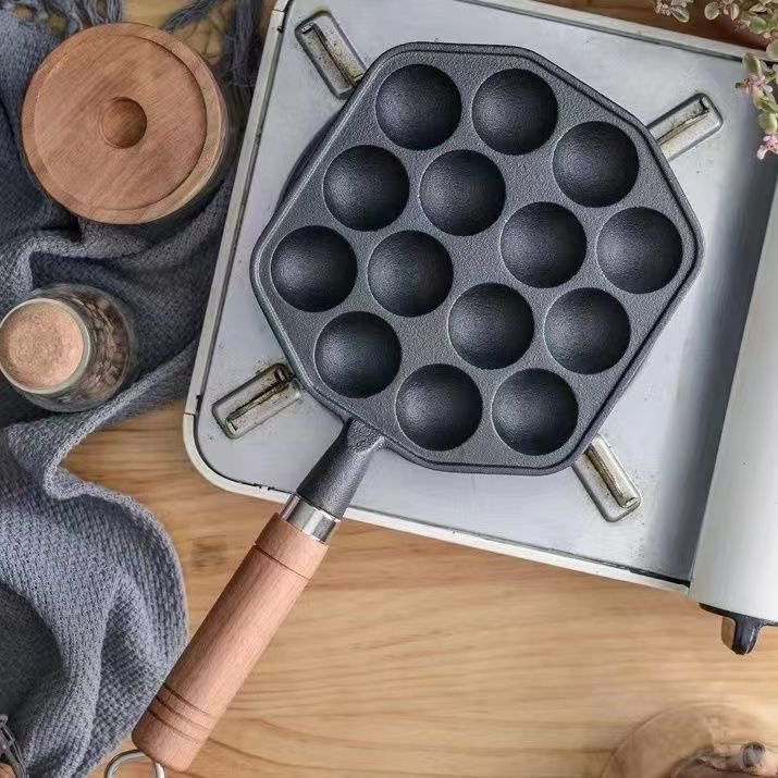 b6c7e8af-ff87-4367-b73a-f8de942c1916.jpe