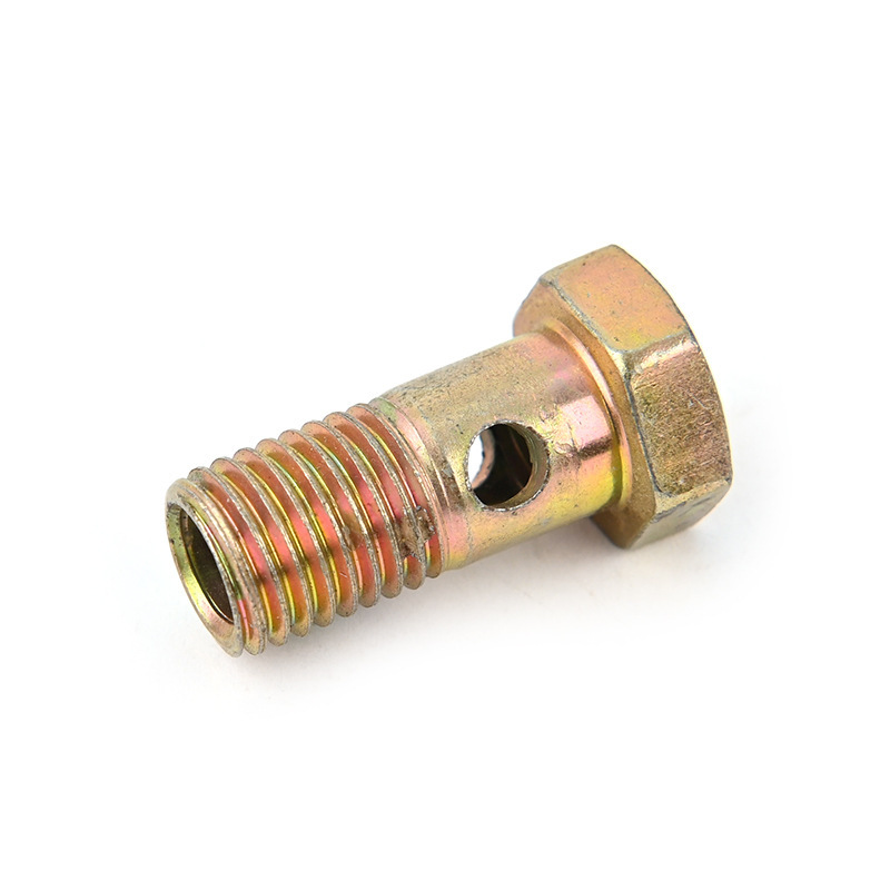 ����������ͷ ������˨ ��ͷ��˨��ĸ����ֱ�� ������ѯ�ͷ�