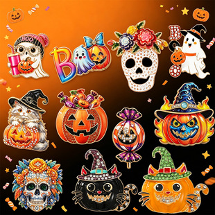 �W���f�}������Ϲ����`���t������b羳�Ʒ