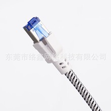 ����f��늸��W��cat8�����W������5g�W�j���~������X·�����B��