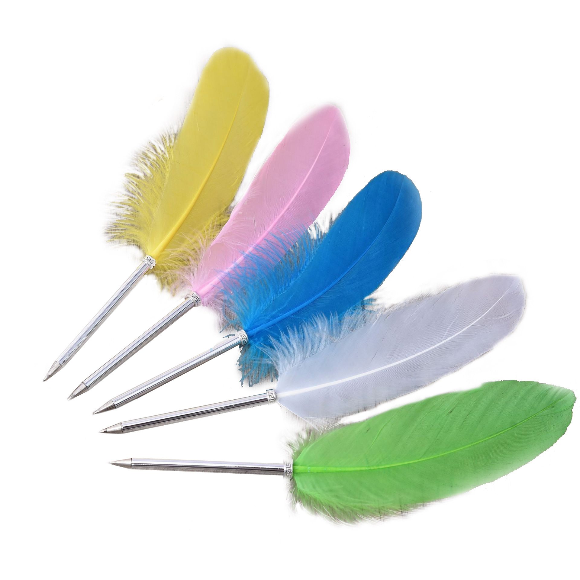 Pluma de gel pluma bolígrafo regalo de Navidad papelería regalo negocio bolígrafo venta directa de fábrica al por mayor