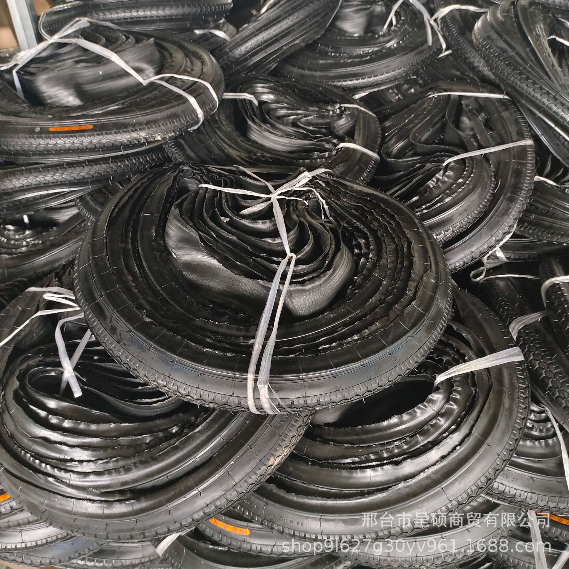 微信图片_20230529111519