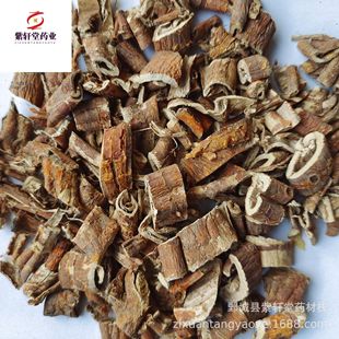 ����܎�á�ɣ��Ƥ500g��؛��������ă������Ĕz��ș�����lɣ��Ƥ
