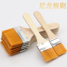 �S�����l������ˢ5mm�������ͮ��������gëˢ��ͯ���Pˢ����;ˢ