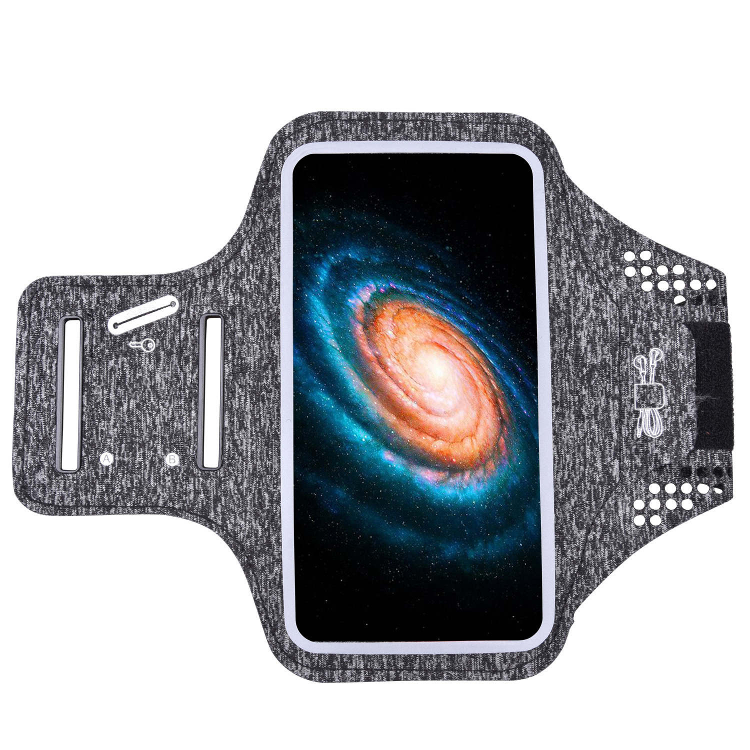 새로운 딥 그레이