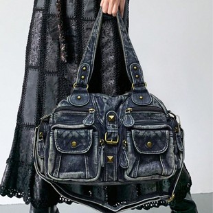 �羳temu����Ůʿ�r�е���ˮϴţ�����ذ���ڴ����f�͹�б���