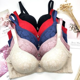 ����538�к�B���o�Ȧ�����Ը��ٽz�۔n�ո���ܛ��͸��Ůʿ������