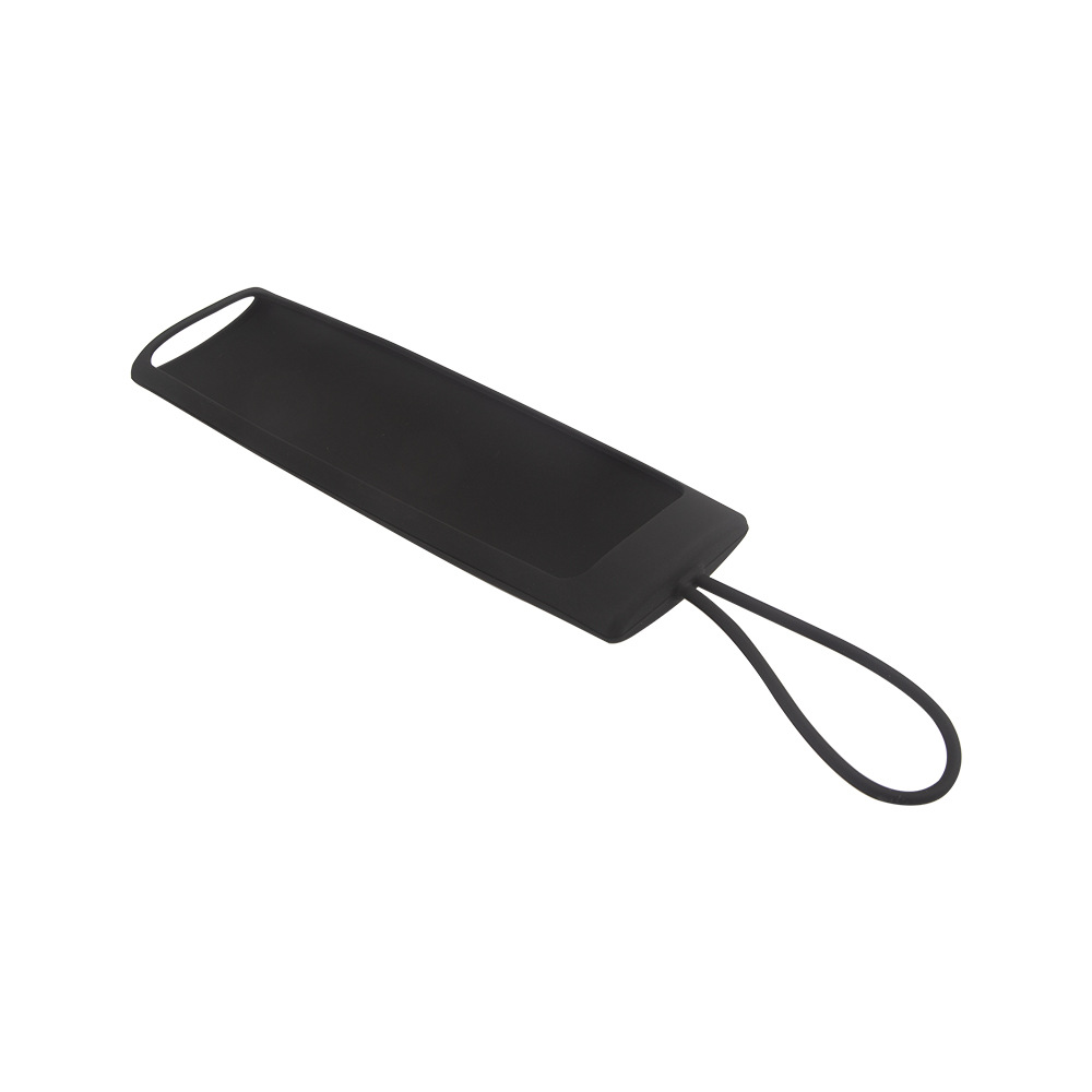 瑞轩电视遥控器保护套 1154.09 (16).jpg