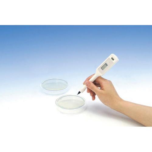 日本柴田科学SIBATA菌落计数器051280-03/051280-013/051820-13