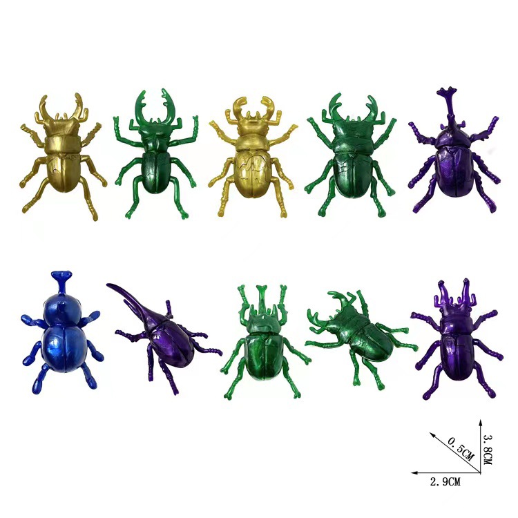 微信图片_20230512104251