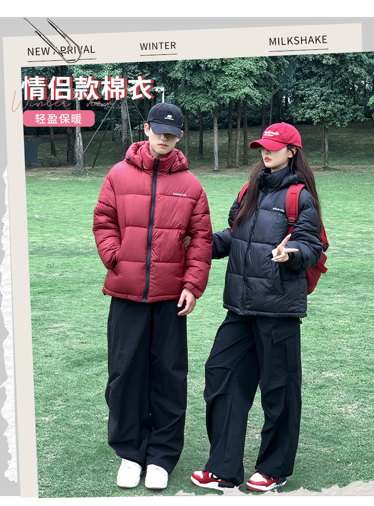 i2idjvmmydSNv11IL5JaeYtTwZOJwU99EDIo