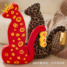 ���\���X��INS���Së�q��ż �͹Ų宋������߼Ҿ��b|���^����