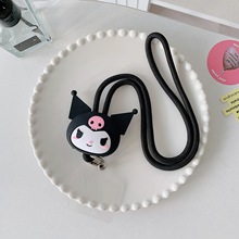 Sl֙Ch ֙CGh ֙CСYƷ ؔƷ