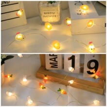 �羳 LED늳��~�����͟�ͻ�ʵ����}������С�u�l���bʟ���