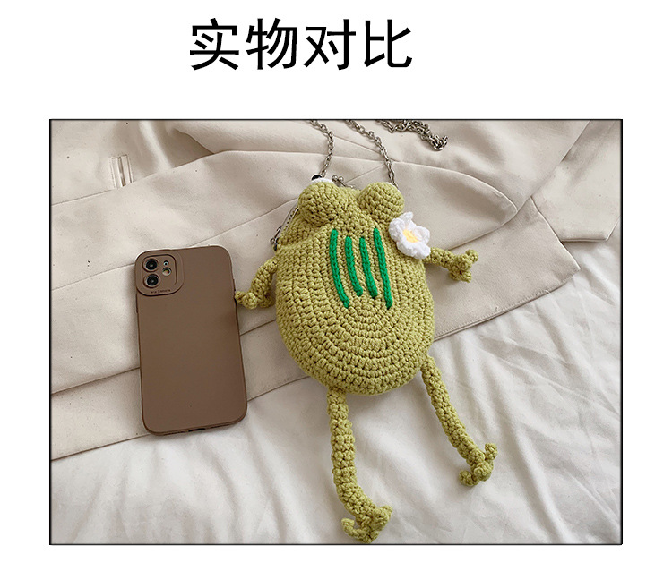 最a实物对比1.jpg