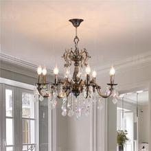 ʽˮʽpݿ͏dȫ~ϞTҟ߸߼КWʽ