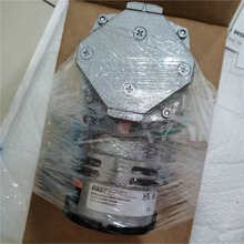 PMP02057特灵排气泵//特灵中央空调配件/特灵空调排气泵