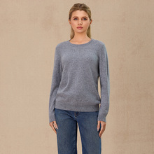 2025�¿�Ůʿ��q���A�Iᘿ�����ɫ��që��Ů���^ᘿ����e�����