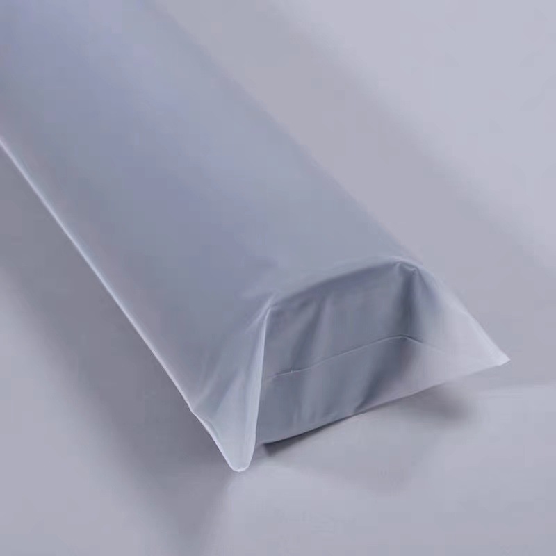 微信图片_20210731091045