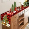 Christmas - Santa