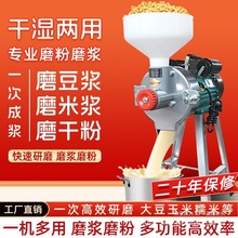 ɝĥĥ{Cc״ם{C늄ʯĥC