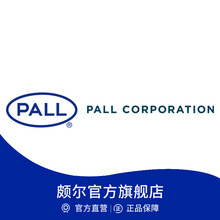 Pall/�Ķ� ԭװ����������� �� �¶ȴ����� �������� Ʒ��ֱӪ