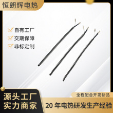 ֱ늽ëAlzëӟᾀ늟zӹ