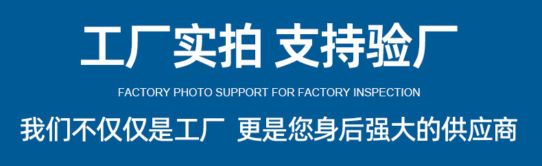 微信图片_20230801134447