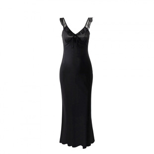 L24526-24�ļ��¿� �W���ȼ��L���~߅ƴ�������Ըа������e�B��ȹ