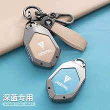 �m���2023���L�����{SL03��܇耳���S7���øߙn���ٚ��ߙn��ȫ��