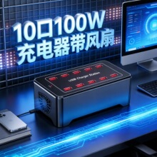 usb��ڳ�����֙C��׳�늘�����^��ӿڲ��^ͨ�ò��Ź�����