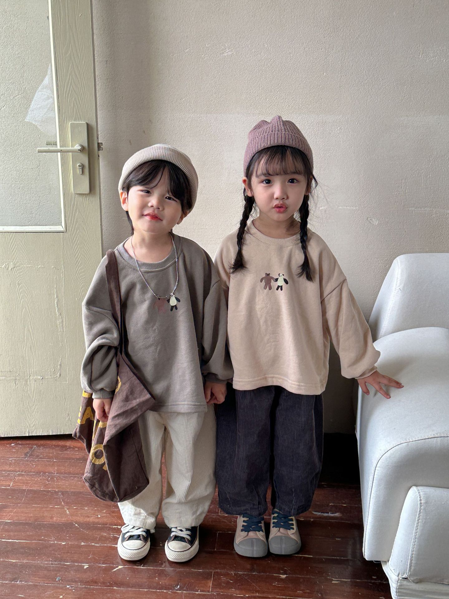 2023-05-24 111341.jpg