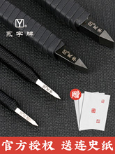 ׭̵׭̹b̵u䓵̵̵ֵ׭̵