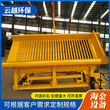 ĄxC LͲYȥxɰO ԽCxɳ